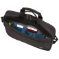 Case Logic Advantage Adva-116 Black 396